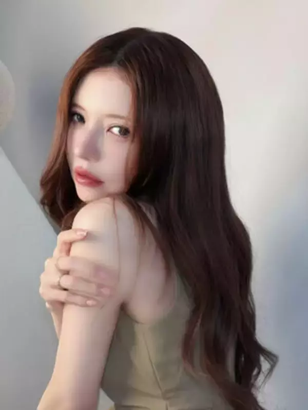 「「WOMAN EXPO 2025 Winter」、 東京ミッドタウン・ホールで11月29日（土）開催、 参加の事前申込を受付中！」の画像