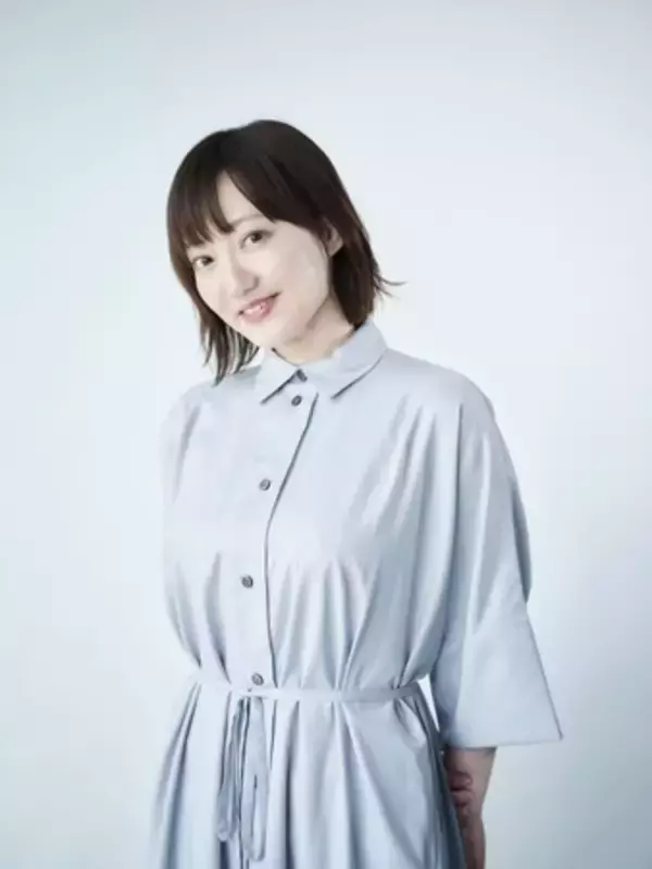 「7年ぶりに復活！アロンアルフアが贈る「くっつけ青春プロジェクト」の新作アニメ！ 『つくの子』」の画像