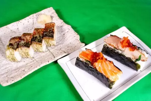 「「ニューヨーク北陸フェア2026」開催報告」の画像