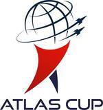 「Atlas Cupが世界初の宇宙周回プロスポーツを開始、2028年に低周回軌道で選手権レース開催へ」の画像1