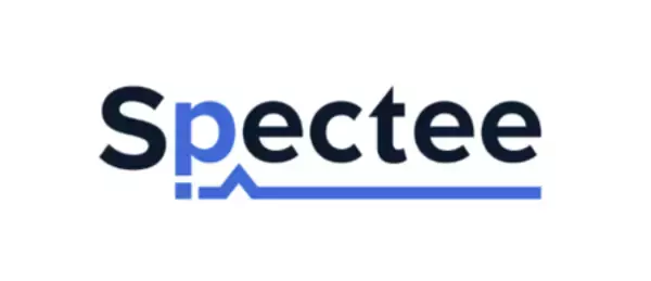 積水ハウス、 BCP対策強化に向け「危機管理プラットフォーム」を提供する 株式会社Specteeへ出資