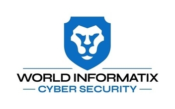 World Informatix Cyber Security、バングラデシュ中銀不正送金事件から10年が経過