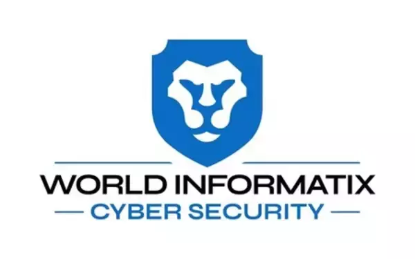 World Informatix Cyber Security、バングラデシュ中銀不正送金事件から10年が経過