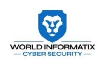 World Informatix Cyber Security、バングラデシュ中銀不正送金事件から10年が経過