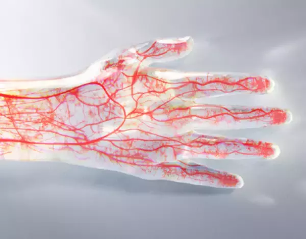 「MTG 史上最速！リカバリーウェア「ReD（レッド）」 累計出荷数100 万枚※を突破」の画像