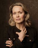 「ウエストエンドのトップスター ブラッドリー・ジェイデンが 敏腕弁護士ビリー・フリン役で来日決定！」の画像3