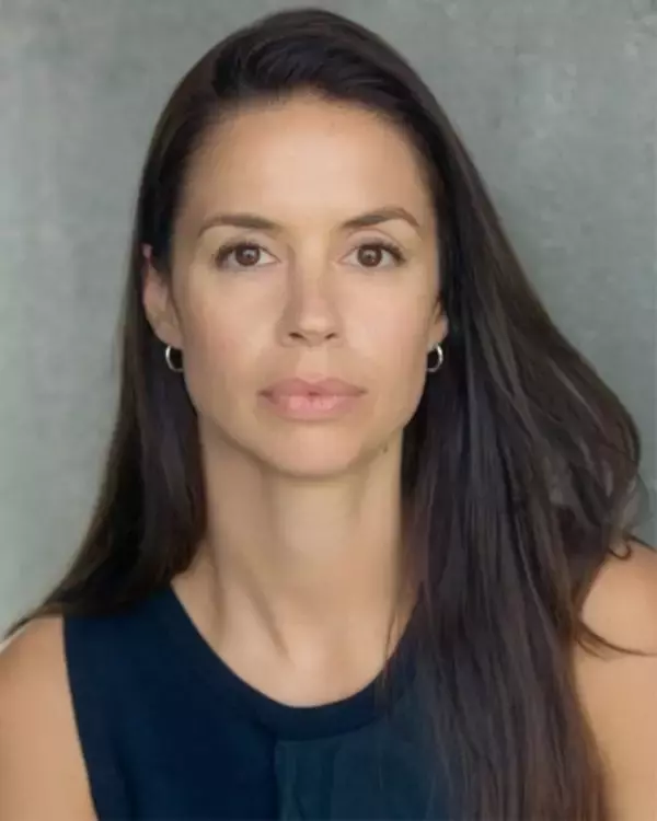 「ウエストエンドのトップスター ブラッドリー・ジェイデンが 敏腕弁護士ビリー・フリン役で来日決定！」の画像