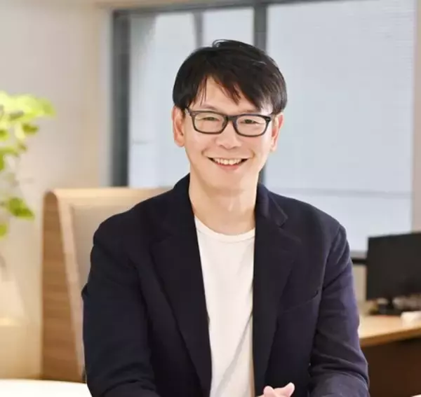 「クックビズ、労務管理クラウド「人事CREW」を展開するTECH CREW社の過半数以上の株式を取得」の画像