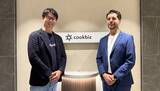 「クックビズ、労務管理クラウド「人事CREW」を展開するTECH CREW社の過半数以上の株式を取得」の画像3