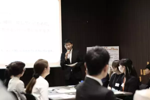 「「こどもまんなかリーディングバンク」始動！ 全国14の地域金融機関が参画」の画像