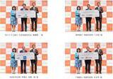 「「こどもまんなかリーディングバンク」始動！ 全国14の地域金融機関が参画」の画像15