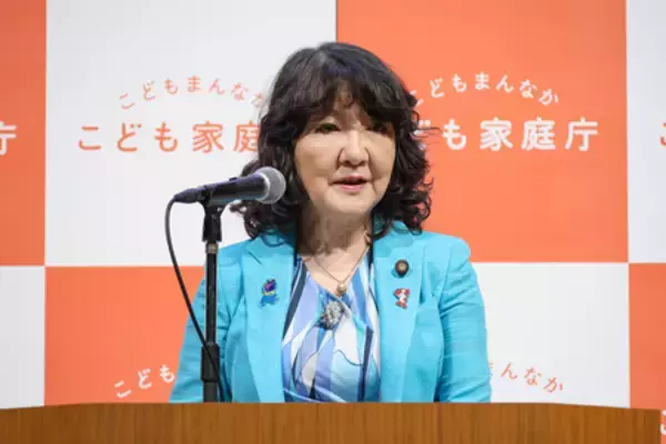 「「こどもまんなかリーディングバンク」始動！ 全国14の地域金融機関が参画」の画像
