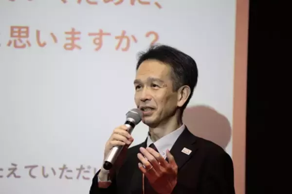 「「こどもまんなかリーディングバンク」始動！ 全国14の地域金融機関が参画」の画像