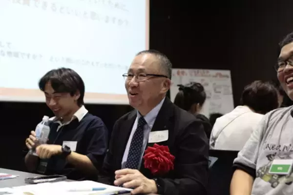 「「こどもまんなかリーディングバンク」始動！ 全国14の地域金融機関が参画」の画像