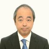「全国初の ODA出前講座（次世代共創版）を金沢工業大学Beyond SDGs推進センターにて開催」の画像2