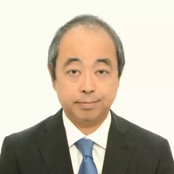 「全国初の ODA出前講座（次世代共創版）を金沢工業大学Beyond SDGs推進センターにて開催」の画像