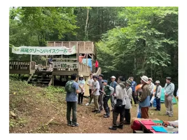 「【佐川急便】子ども環境情報紙『エコチル』が佐川急便の環境への取り組みを取材（2026 VOL.6）」の画像