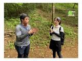 「【佐川急便】子ども環境情報紙『エコチル』が佐川急便の環境への取り組みを取材（2026 VOL.6）」の画像12