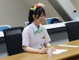 「【佐川急便】子ども環境情報紙『エコチル』が佐川急便の環境への取り組みを取材（2026 VOL.6）」の画像13