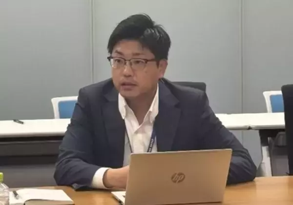 「【佐川急便】子ども環境情報紙『エコチル』が佐川急便の環境への取り組みを取材（2026 VOL.6）」の画像