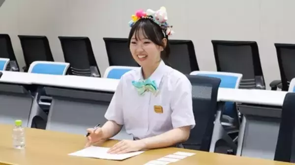 「【佐川急便】子ども環境情報紙『エコチル』が佐川急便の環境への取り組みを取材（2026 VOL.6）」の画像
