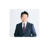 「2025年度「日本経営品質賞」受賞11組織を決定」の画像3