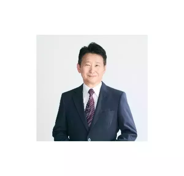 「2025年度「日本経営品質賞」受賞11組織を決定」の画像