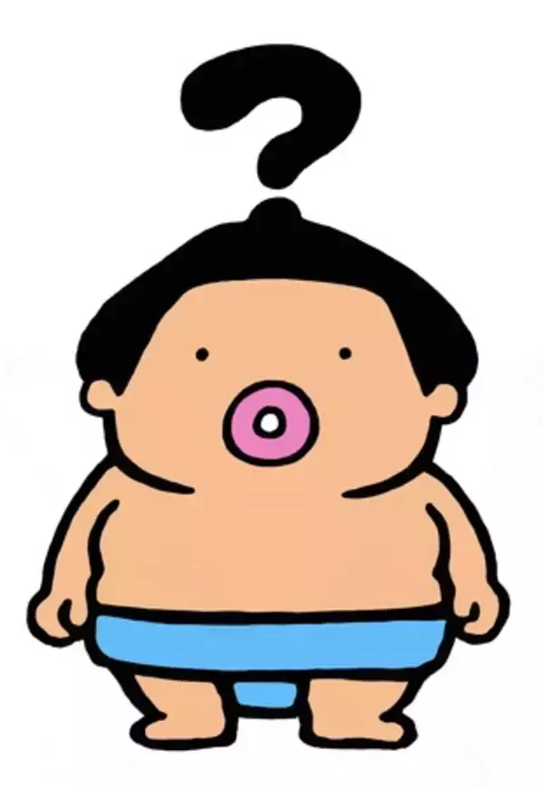 電通、子どもの「なんで？」を育む新IPプロジェクト「クエスちょんまげ」始動