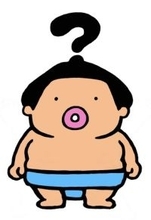 電通、子どもの「なんで？」を育む新IPプロジェクト「クエスちょんまげ」始動