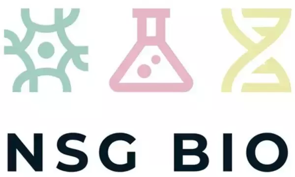 NSG Bio、シンガポールにおける画期的なバイオテクノロジーのイノベーションを加速