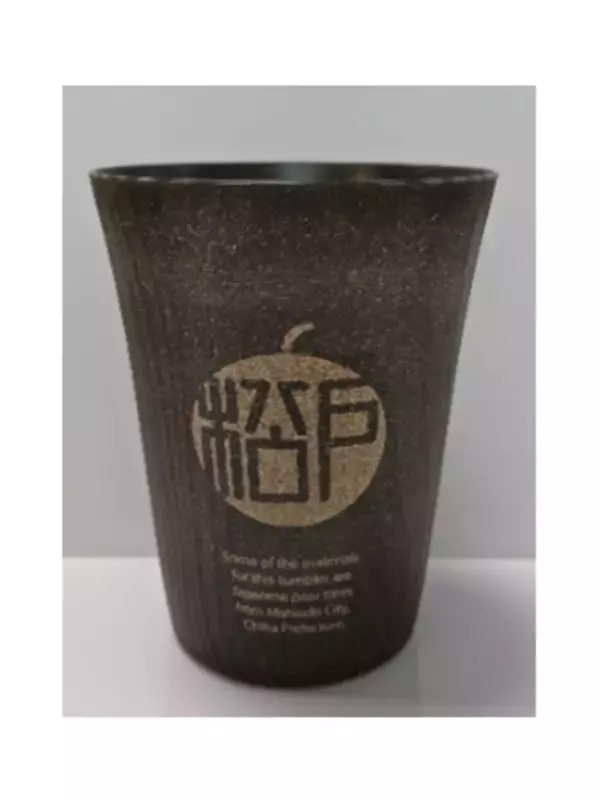 ４大臣賞・観光庁長官賞など優れた観光土産品を選定