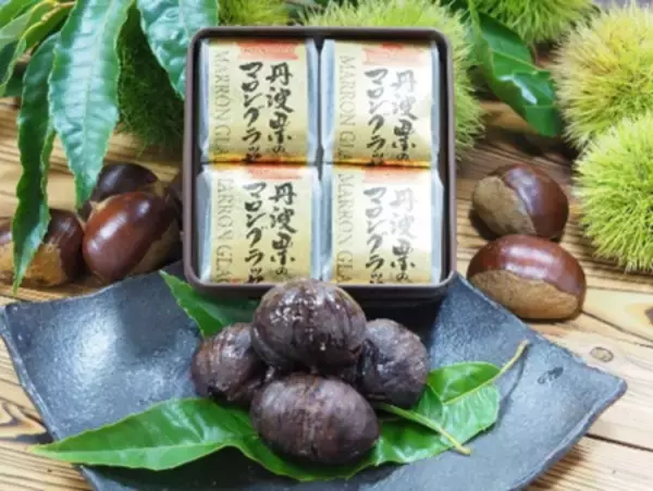 「４大臣賞・観光庁長官賞など優れた観光土産品を選定」の画像