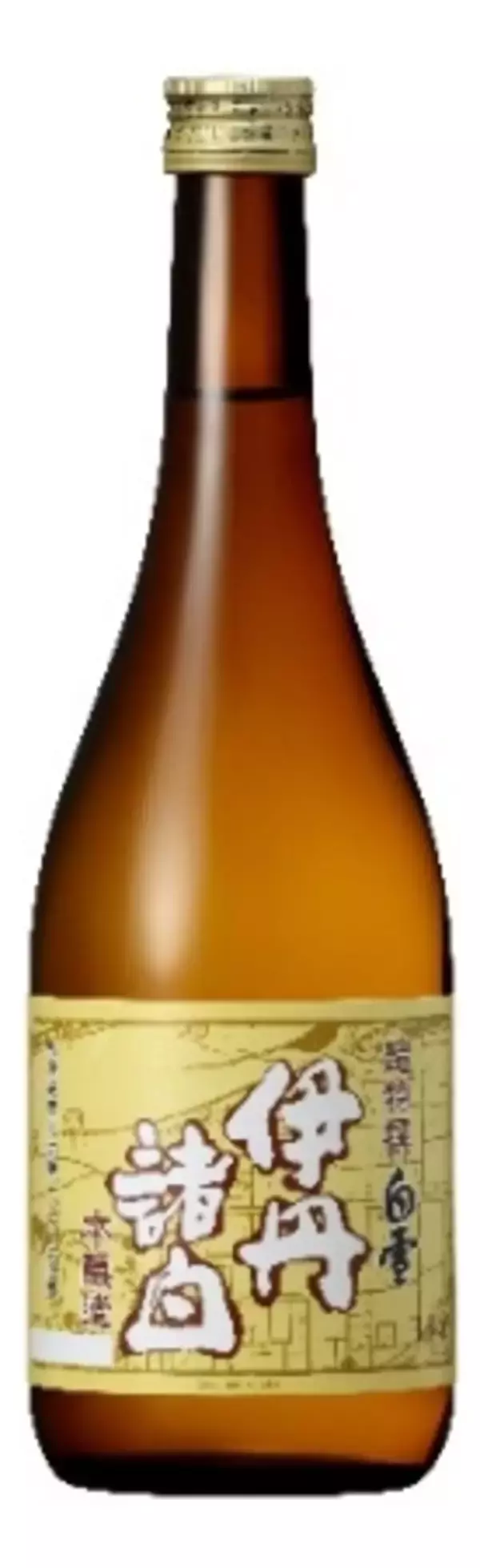 「４大臣賞・観光庁長官賞など優れた観光土産品を選定」の画像