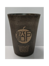 ４大臣賞・観光庁長官賞など優れた観光土産品を選定