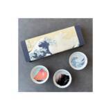 「４大臣賞・観光庁長官賞など優れた観光土産品を選定」の画像6