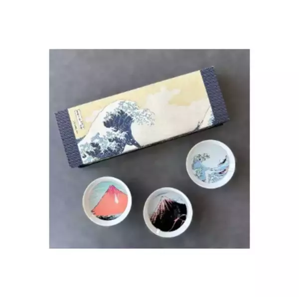 「４大臣賞・観光庁長官賞など優れた観光土産品を選定」の画像