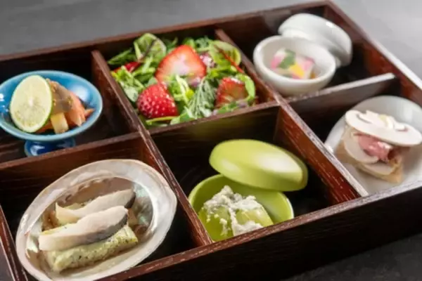 「AMBIENT 蓼科ホテル 「蓼科レイクリゾート」へ1月21日（水）名称変更・改装リニューアルオープン」の画像