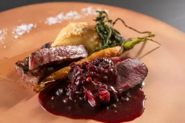 「AMBIENT 蓼科ホテル 「蓼科レイクリゾート」へ1月21日（水）名称変更・改装リニューアルオープン」の画像