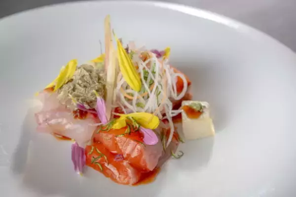 「AMBIENT 蓼科ホテル 「蓼科レイクリゾート」へ1月21日（水）名称変更・改装リニューアルオープン」の画像