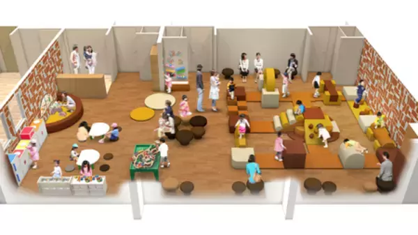 「AMBIENT 蓼科ホテル 「蓼科レイクリゾート」へ1月21日（水）名称変更・改装リニューアルオープン」の画像