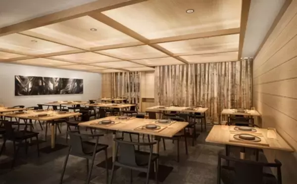 「AMBIENT 蓼科ホテル 「蓼科レイクリゾート」へ1月21日（水）名称変更・改装リニューアルオープン」の画像