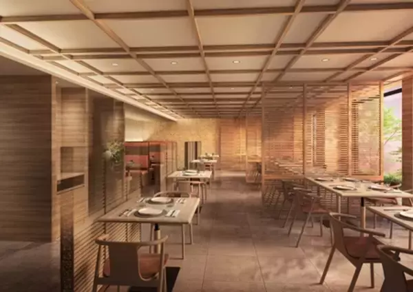 「AMBIENT 蓼科ホテル 「蓼科レイクリゾート」へ1月21日（水）名称変更・改装リニューアルオープン」の画像