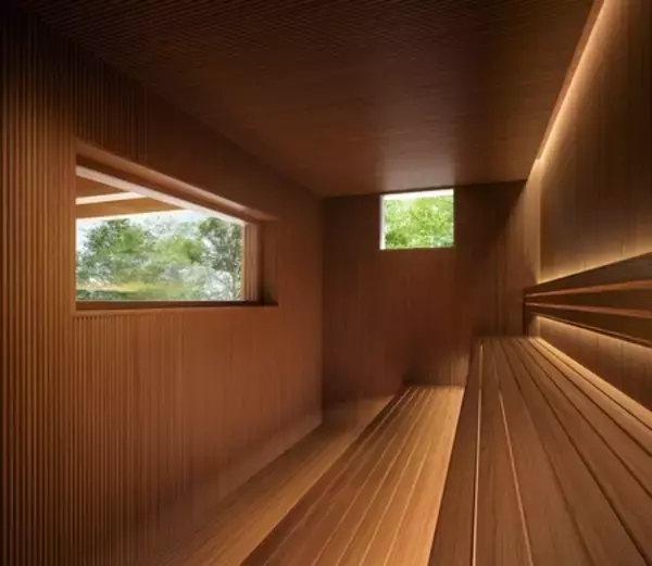 「AMBIENT 蓼科ホテル 「蓼科レイクリゾート」へ1月21日（水）名称変更・改装リニューアルオープン」の画像