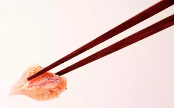 大阪名物ひとくち餃子の点天から 季節限定「えび餃子」と バレンタイン限定「ハート型餃子」販売のお知らせ