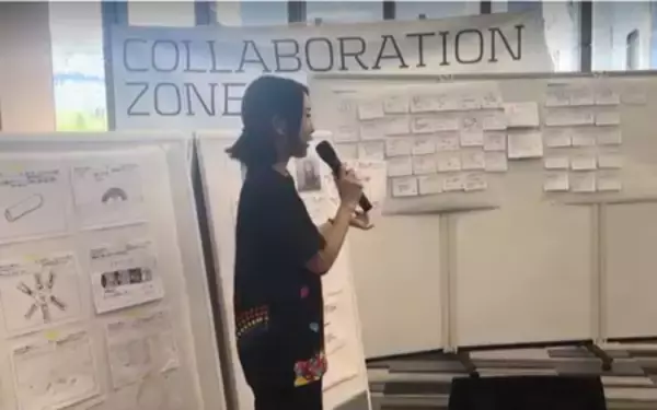 「明治とDNP　「マーブル ダイバーシティ」新デザインを共同企画／2月3日より数量限定で発売」の画像