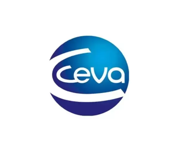 「Ceva、アジア太平洋地域・中国における戦略的リーダーシップの交代を発表」の画像