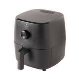 「「揚げ物は好き、でも頑張りたくない」全ての人へ。 気合のいらない調理道具 『ノンフライポット1.0L』発売」の画像6