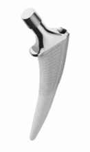 スミス・アンド・ネフュー、大腿骨インプラント“CATALYSTEM◇"を日本で販売開始