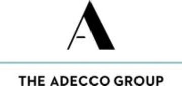 Adecco Group、Agentforceの無制限ライセンス契約によりエージェント型AIのスケールを加速