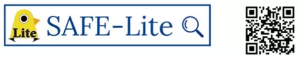 「【注意喚起】「無駄にしない」を“事故”にしない ～安全なリユースのための5つのチェックポイント～」の画像